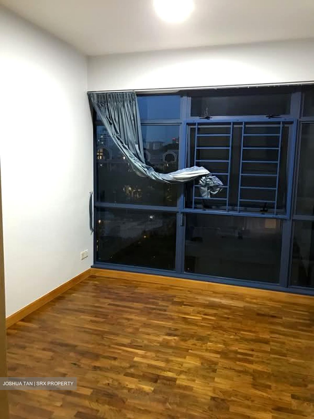Blue Horizon (D5), Condominium #573079921